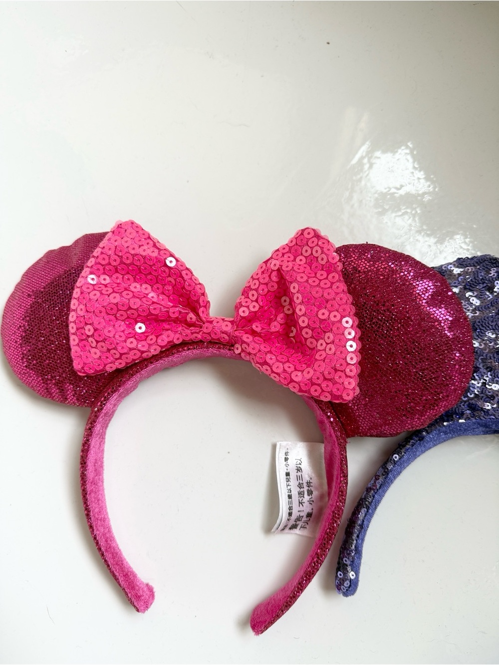 Disney Mouse Ears - Picture 5 of 5